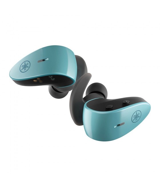 Yamaha TW-ES5A Auricolare True Wireless Stereo (TWS) In-ear MUSICA Bluetooth Ver