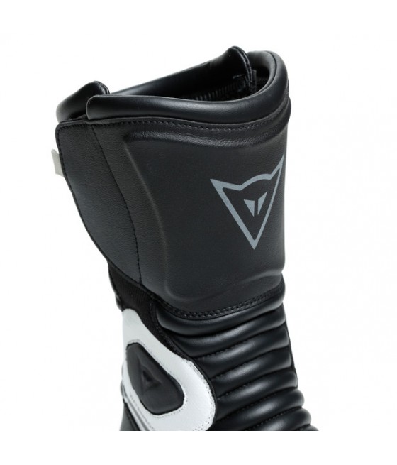DAINESE AURORA LADY D-WP BOOTS