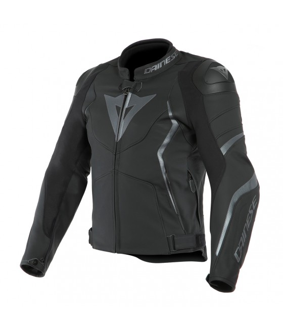 GIACCA DAINESE AVRO 4 LEATHER