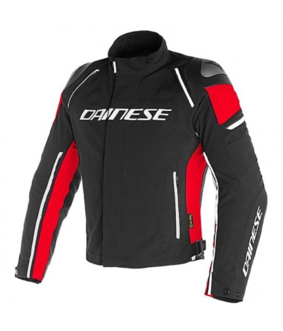 DAINESE RACING 3 LEATHER...