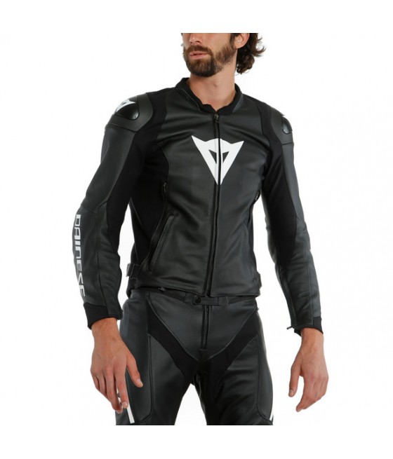 Giacca Sport Pro Pelle Dainese