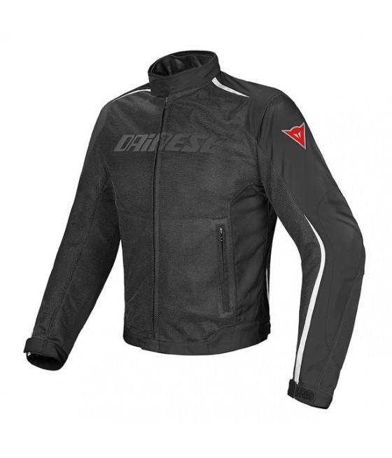 Hydra Flux D-Dry® Dainese