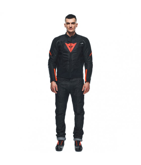 Smart Giacca LS Sport Dainese