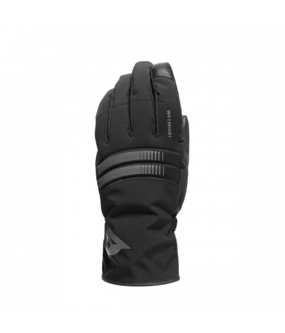 Plaza 3 D-DRY® Gloves Dainese