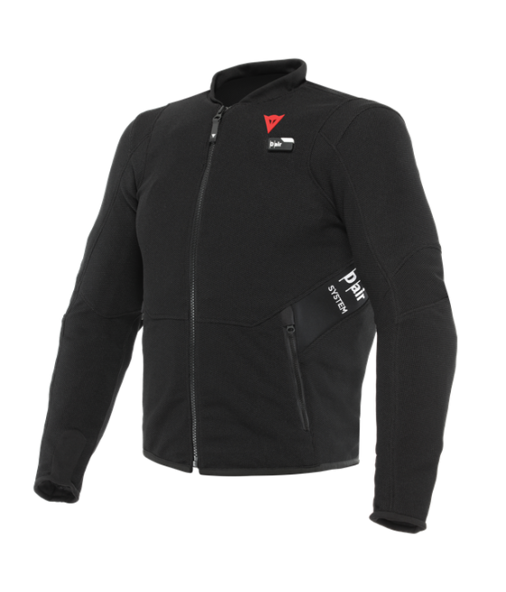 GIACCA DAINESE SMART LS