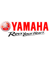 Yamaha Abbigliamento