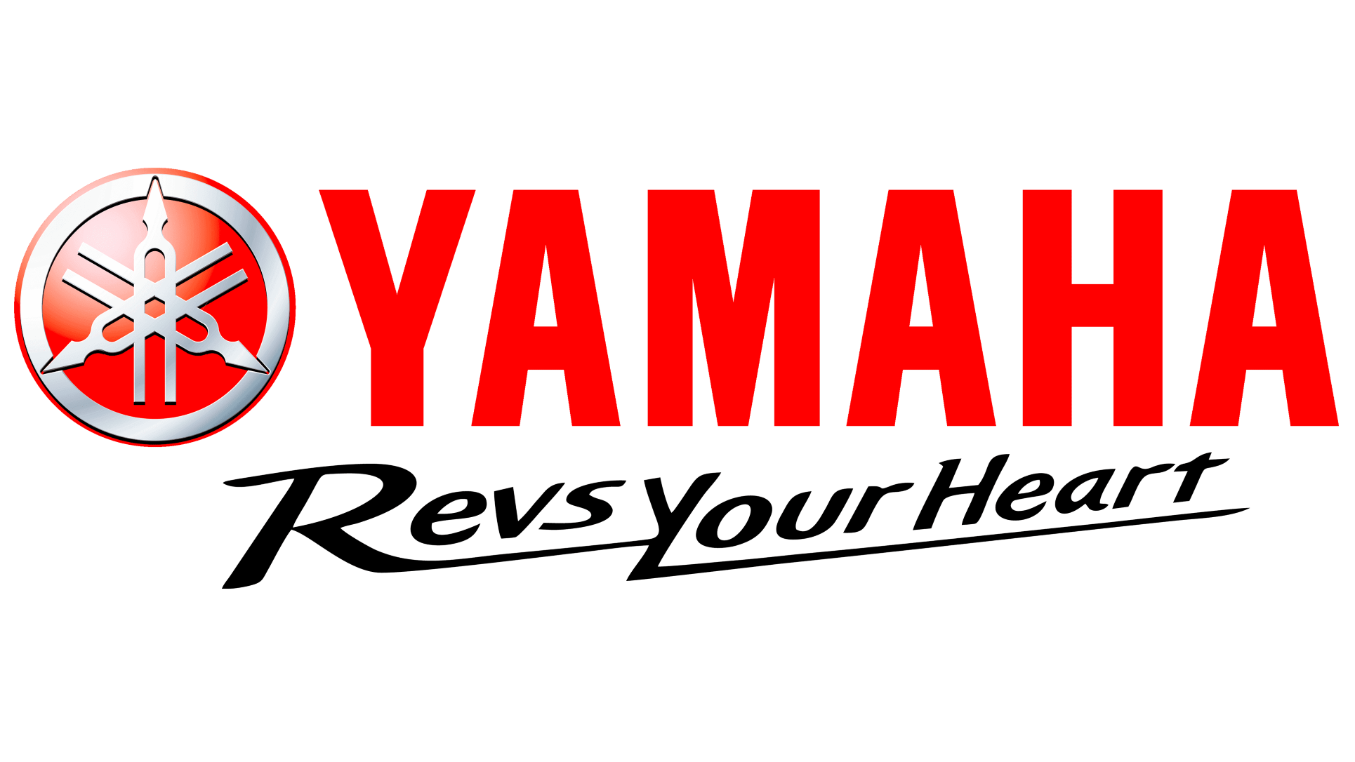 Yamaha Abbigliamento